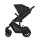 Kinderkraft Prime Lite black anthracite 3w1 - 1016820 - zdjęcie 8